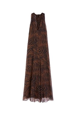 Mstsalice MAX MARA STUDIO | Abito | 2616221092600002